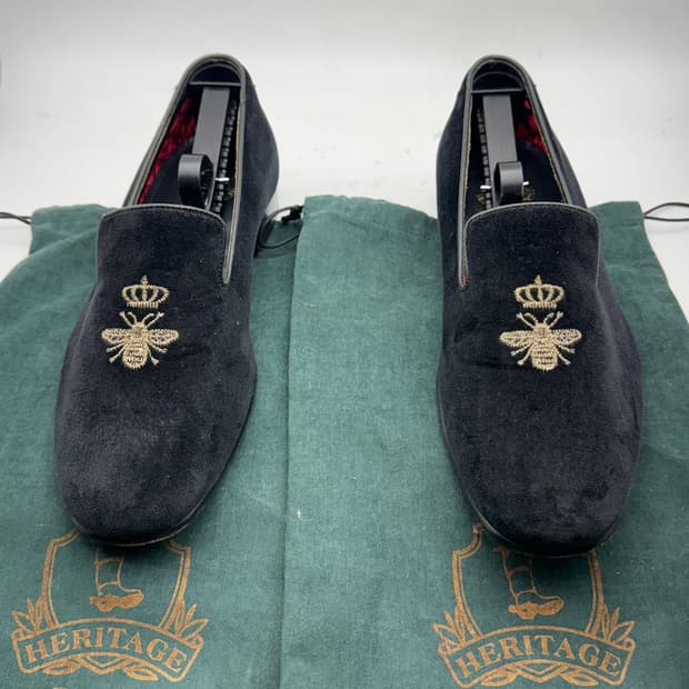 정품)헤리티지리갈270