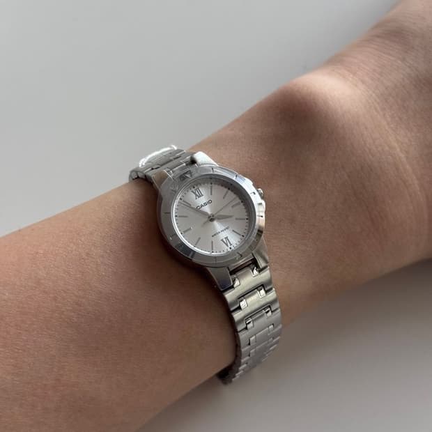 WATCH LTP1177D2AJF 시계