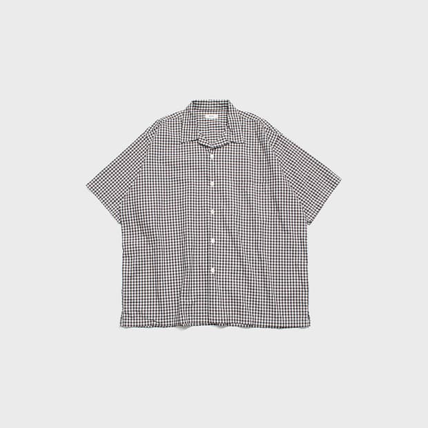 BEAMS