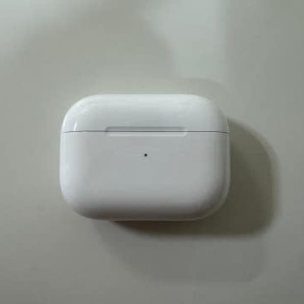 에어팟프로2