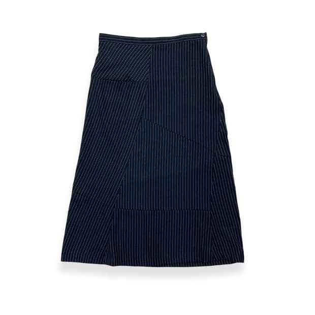 JPN skirts 