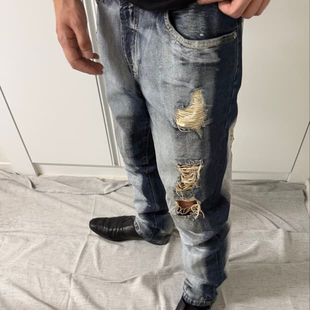 Cesson denim (32)