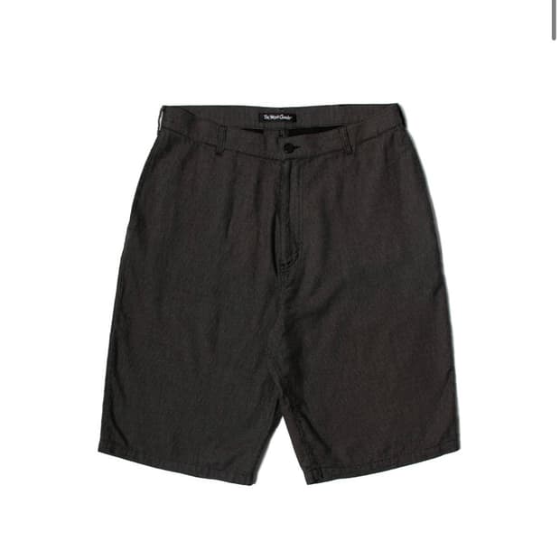 뤡코즈 라일라 쇼츠 1사