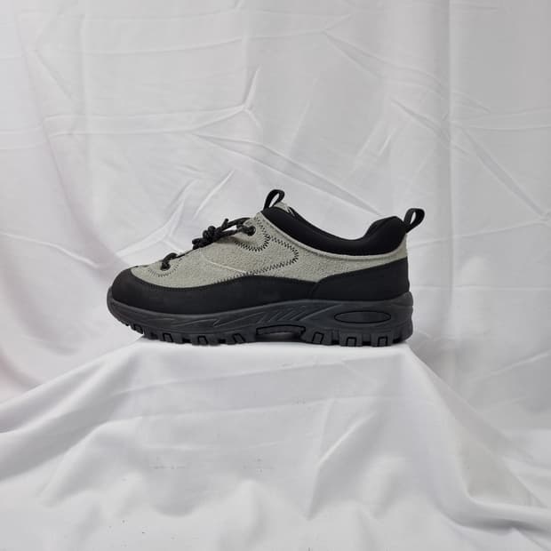 260 바토즈 x 킨치 vol 2 지그 그레이스니커즈