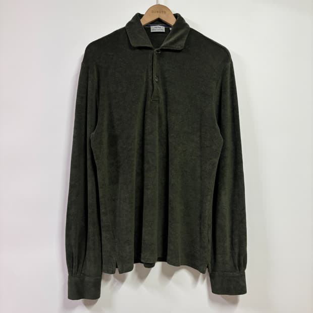[XL] 오리앙 져지 폴로 PK 티셔츠