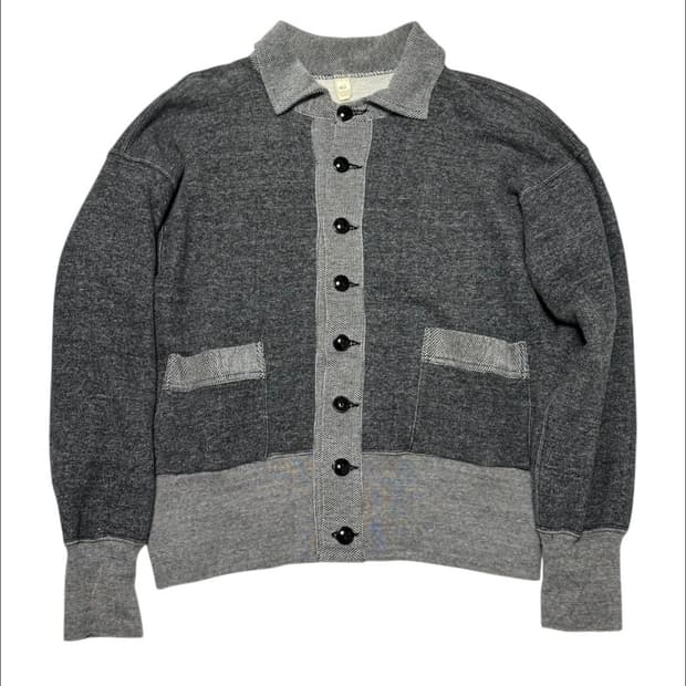 (40) 타이가 타카하시 Lot.607