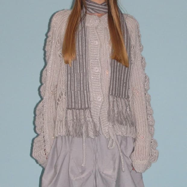 타입서비스 머플러 