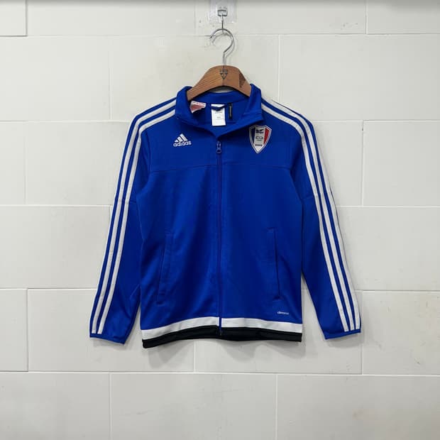 아디다스 수원삼성 져지