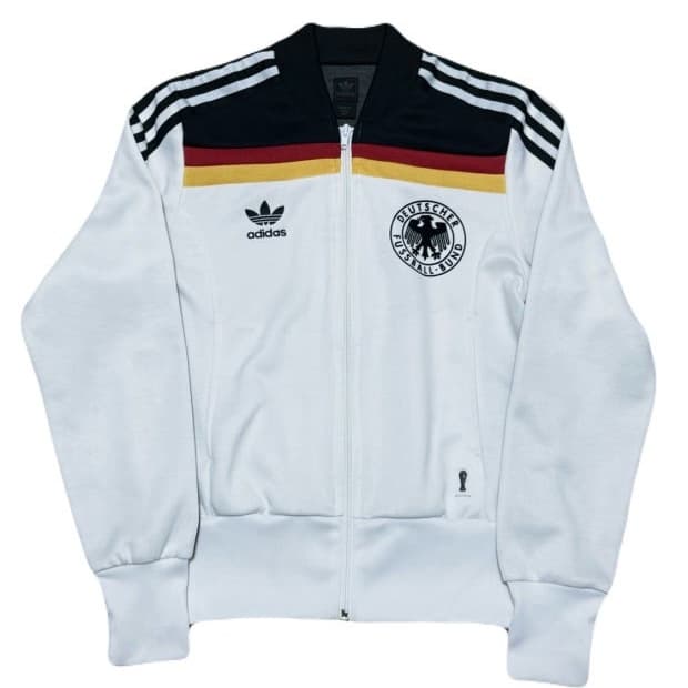 아디다스 독일 국대 져지 XL 구해요