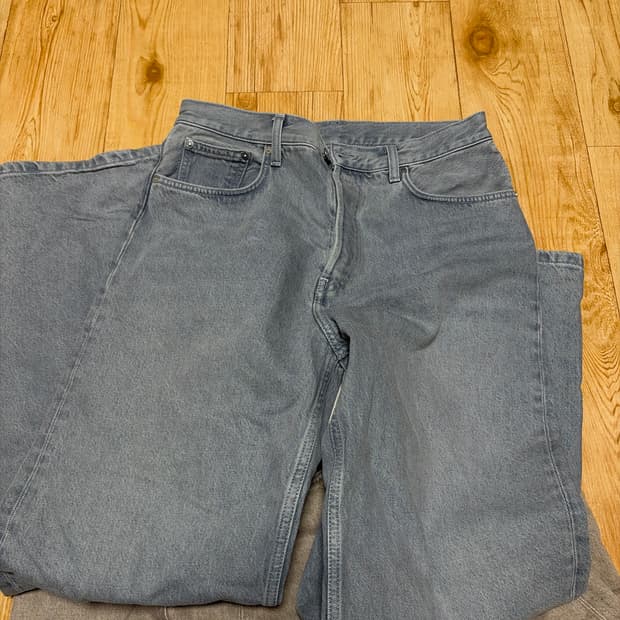 28/32 아르켓 미스트