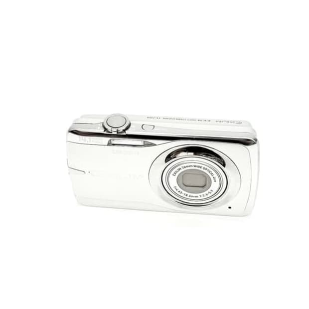 Casio Exilim EX-Z550 디카 카메라