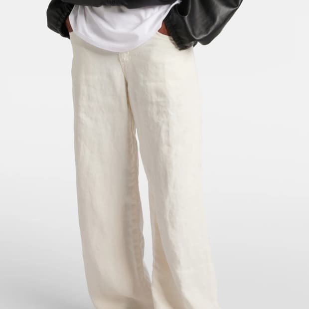 더로우 휴고 슬라이드 44