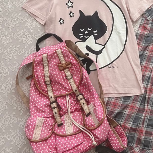 가방