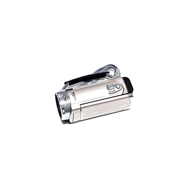 JVC GZ-E117 카리나 캠코더 디카