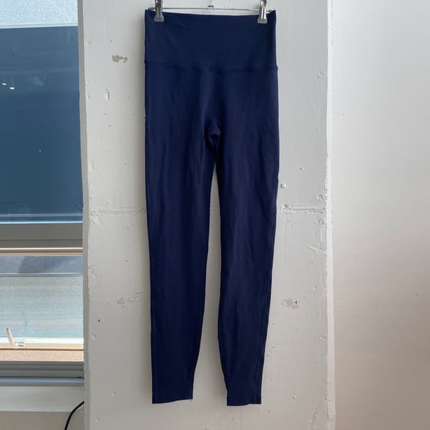 (6) 안다르 Andar 레깅스