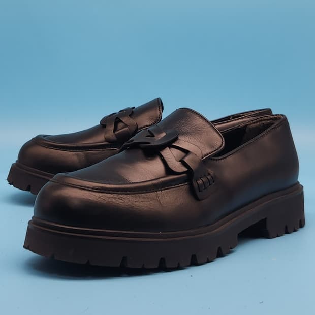 o 랜드로버 여성로퍼235