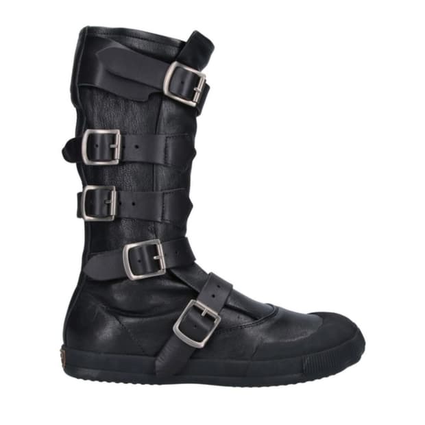 Vivienne  Westwood 부츠 새상품
