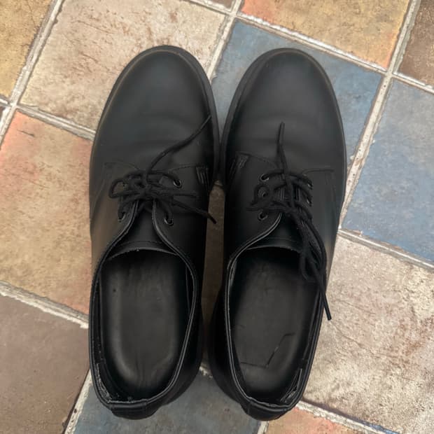 닥터마틴 1461 260