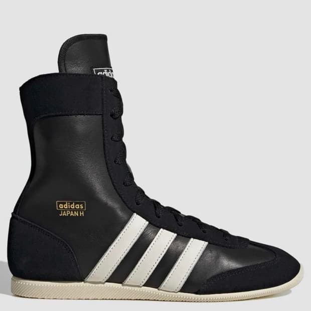 아디다스 재팬 JS4036