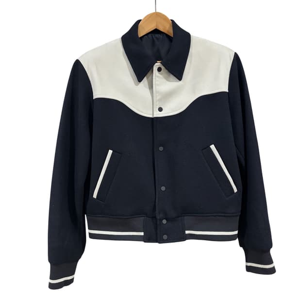 엘무드 웨스턴 바시티