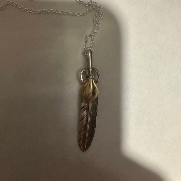 고로스 하트 휠 페터 (중)