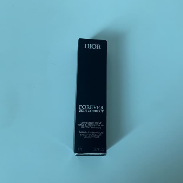 디올 스킨 코렉트 컨실러 1N 11ml