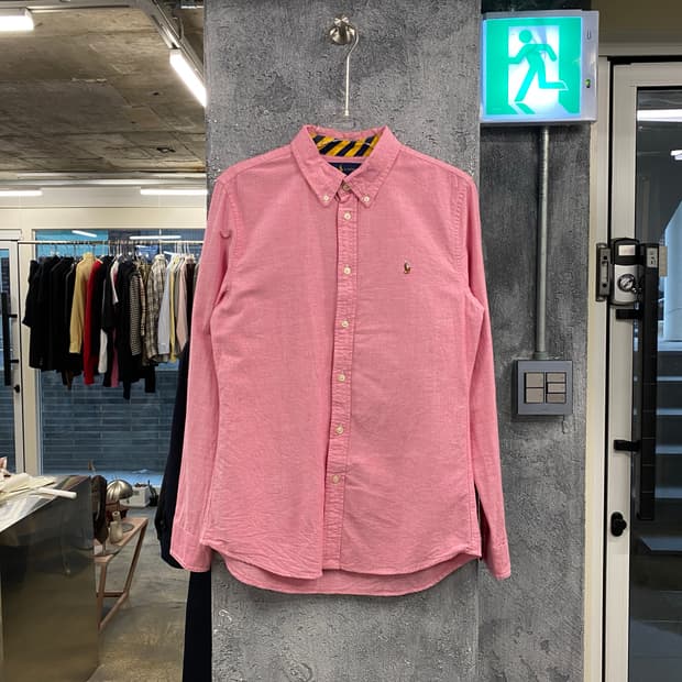 Polo Ralph Lauren