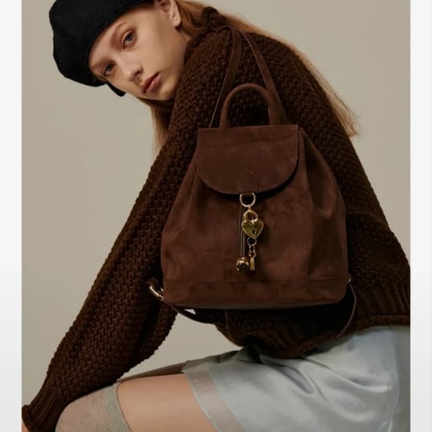 아틀리에파크 브라운