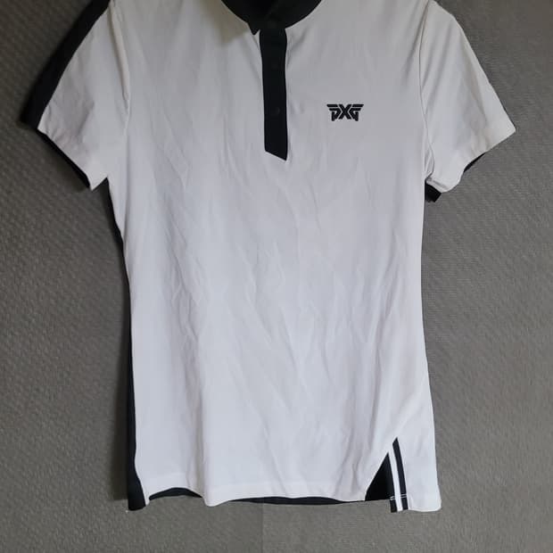 Pxg 반발