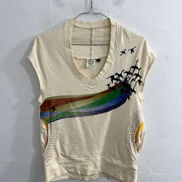 design top