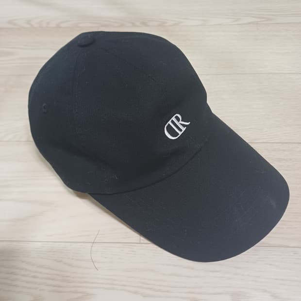 드로우핏 모자