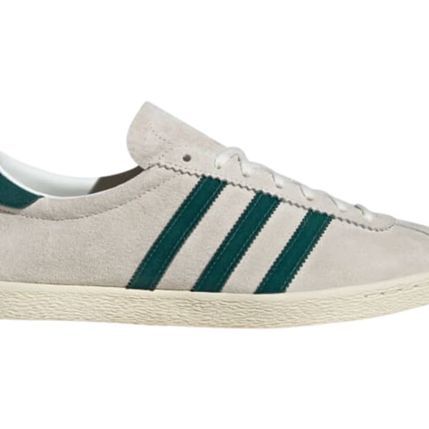 아디다스 토바코 오프 화이트 컬리지에이트 그린 280