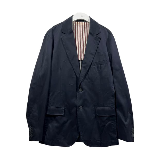 [East Harbour Surplus] 이스트하버서플러스 자켓