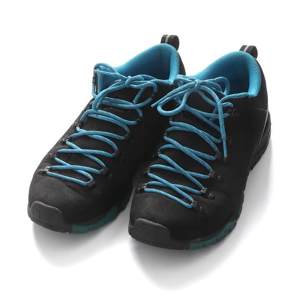 나이키 NIKE ACG Trekking Shoes