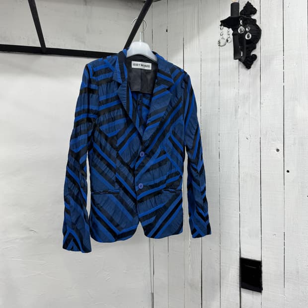 issey miyake