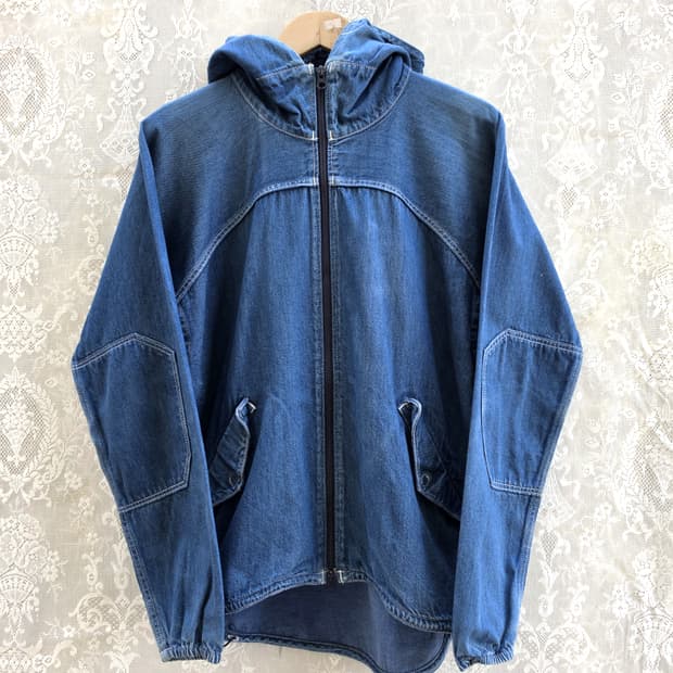 브루나보인 (made in japan)