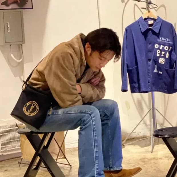 생로랑 루카스 웨스턴 부츠 구합니다!!!!!!!!!!!!!!!!!