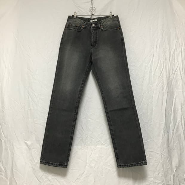 LIT / SLIM JEANS