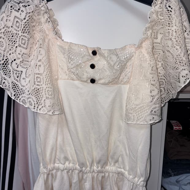 빈티지 모리걸 모음