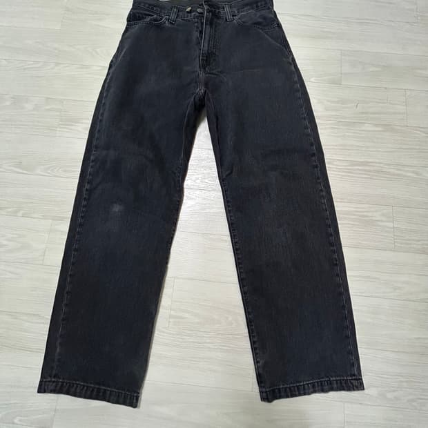 칼하트 윕 랜든팬츠  LANDON PANT ROBERTSON