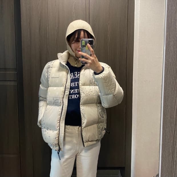 더오픈프로덕트 바라클라바