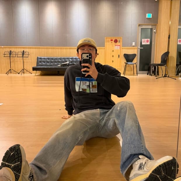 구합니다) 기리보이 md 후드