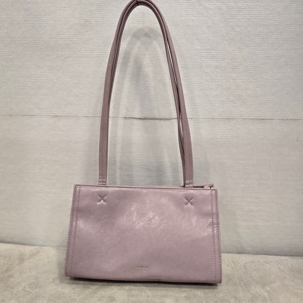 스탠드오일 오블롱백 미니 라벤더