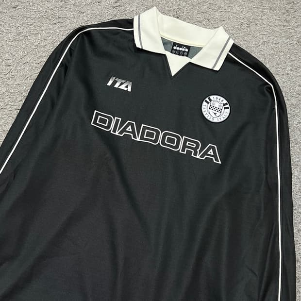 [100] 디아도라 카라긴팔티