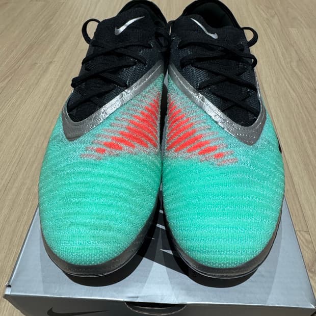 나이키 팬텀6 로우 엘리트 ag 270