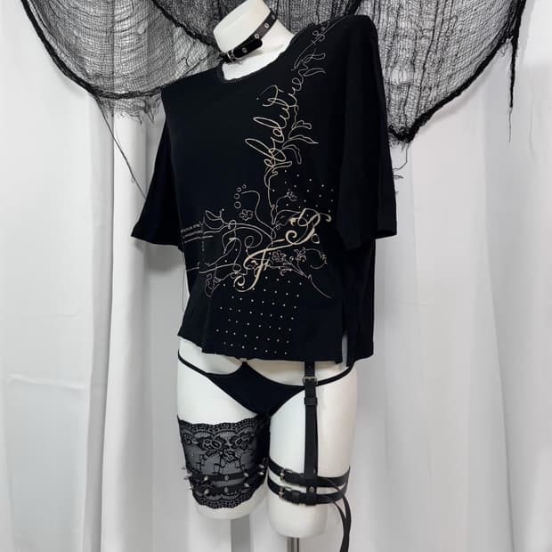 printing t-shirt