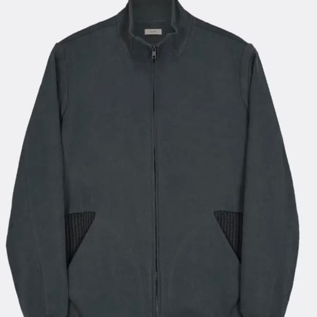 Xlim ep2 블루종 네이비 2사이즈