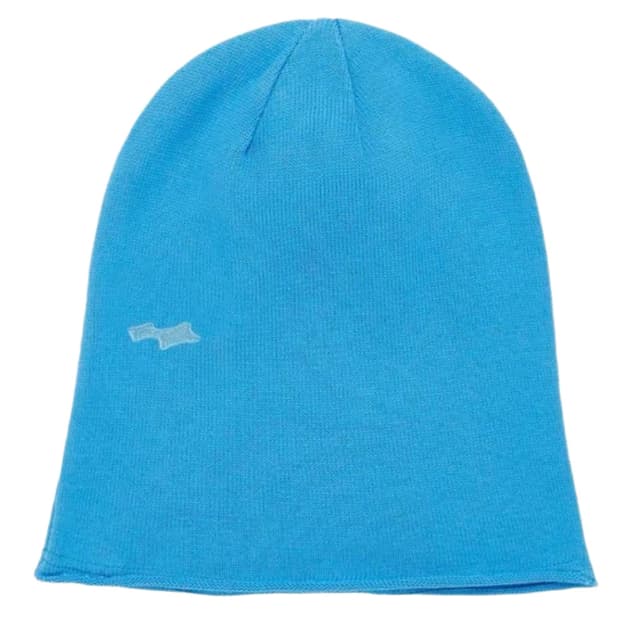 Skylrk 니트 비니 스피릿