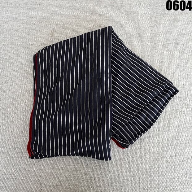 데님앤서플라이 랄프로렌 핀스프라이트 스카프 0604