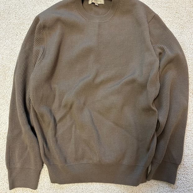 브라운드야드 라운드니트 2